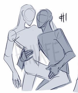 AzuurL's tweet photo. Les potits bébés de @BabanyanChan (Veronika) et moi (Wiktor) !!!
Veronika est assise because elle fait 30cm de plus que Wiktor jsjskkz 

Design des deux créé par @atsugarbacon 
Pose reference de Hauxfe sur Devientart https://t.co/uNb57F6nWp