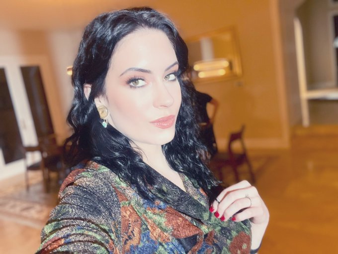 Today for @Adulttimecom @AnatomikMedia @moderndaysins with @amaziing718 https://t.co/wkEhbrVG7P<a class="tags" href="/tag/adulttimecom">@adulttimecom</a><a class="tags" target="_blank" title="On Twitter" href="/?out=eyJ0eXAiOiJKV1QiLCJhbGciOiJIUzUxMiJ9.eyJpYXQiOjE3MTkzMzQyOTEsImlzcyI6InR3cG9ybnN0YXJzLmNvbSIsIm5iZiI6MTcxOTMzNDI5MSwiZXhwIjoxNzUwODcwMjkxLCJyZWRpcmVjdF91cmwiOiJodHRwczovL3R3aXR0ZXIuY29tL0FuYXRvbWlrTWVkaWEifQ.gP2PA4qUzT74vevvpwprWkezSg05Bk7AGPJoPnQkOmky31vuRlPqqK2ItZXOcEZJwlbPopHzqhYC_No4QYC69A">@AnatomikMedia</a><a class="tags" target="_blank" title="On Twitter" href="/?out=eyJ0eXAiOiJKV1QiLCJhbGciOiJIUzUxMiJ9.eyJpYXQiOjE3MTkzMzQyOTEsImlzcyI6InR3cG9ybnN0YXJzLmNvbSIsIm5iZiI6MTcxOTMzNDI5MSwiZXhwIjoxNzUwODcwMjkxLCJyZWRpcmVjdF91cmwiOiJodHRwczovL3R3aXR0ZXIuY29tL21vZGVybmRheXNpbnMifQ.eSkZ4JKyGdyQl3tLLdiHvPqFsoU-8TUE8rNnx8_dNFhO3VAcUkcnMyzQ0ycIokYZFbx6GZbM7TohNxx6P1zdSw">@moderndaysins</a>