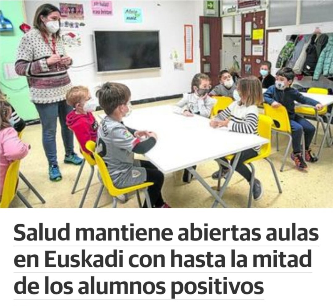 CristianBilbao tweet media