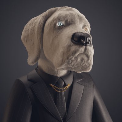 ligmanews's tweet photo. #NewProfilePic #danerobtakeover #danerob https://t.co/ssNsoGDzpe
