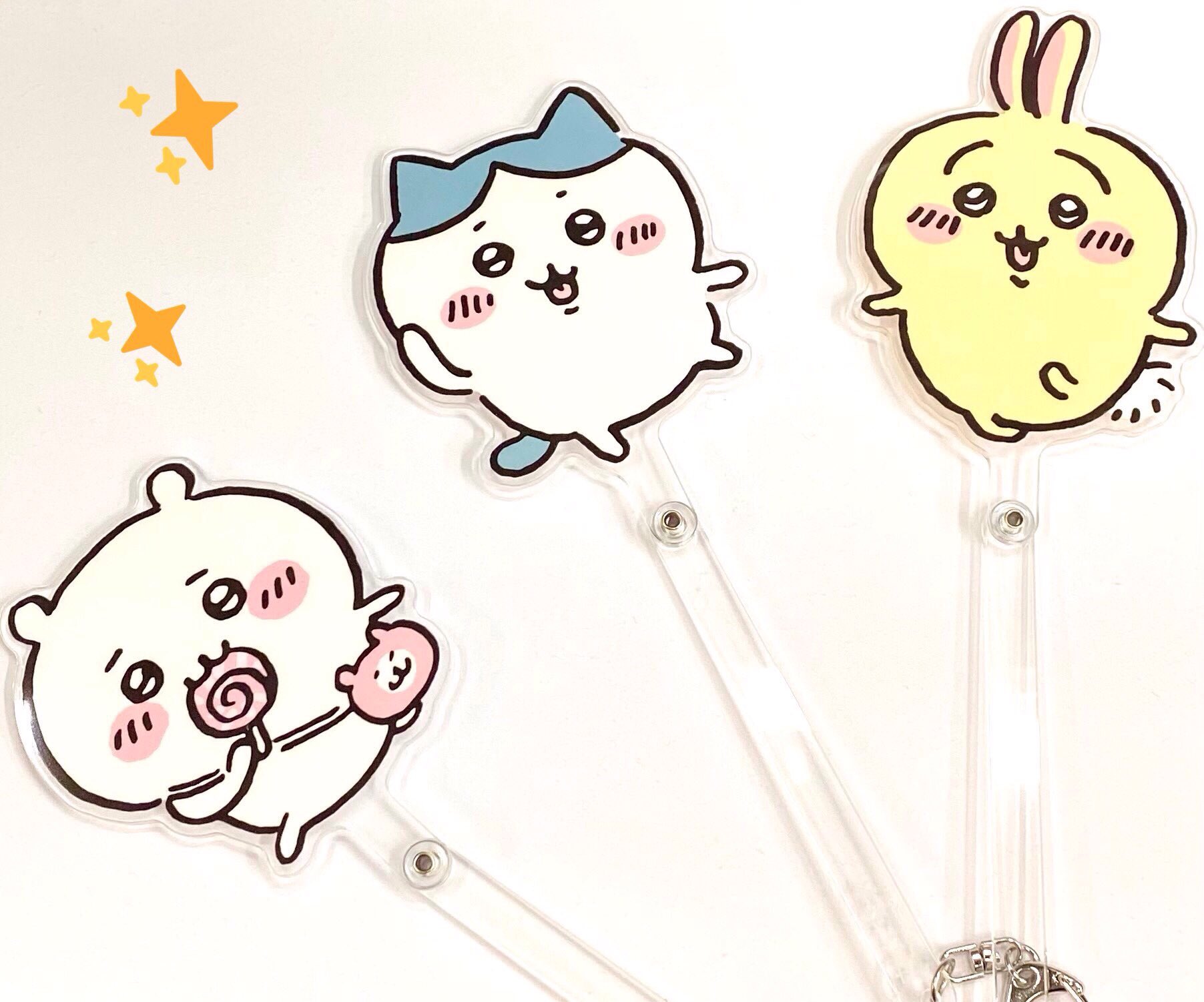 うさぎ ハチワレ 走ろ 【公式通販】