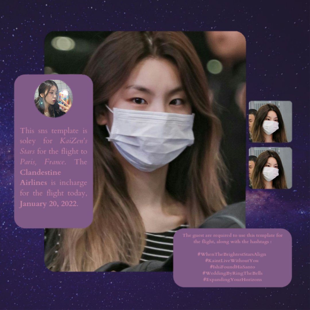 ⠀
⠀
⠀     bum6lik posted an update !
⠀ ⠀ ≡  3:06 PM  ╱ 01. 20. 21
⠀ ⠀ ⌕  location disabled. 
⠀ ⠀ 
⠀