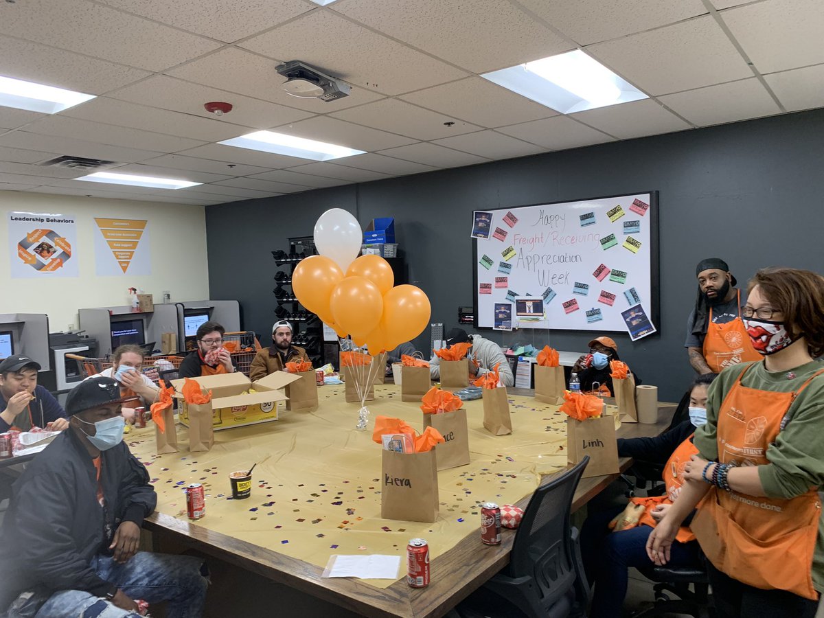 Preston Pepper tweet media