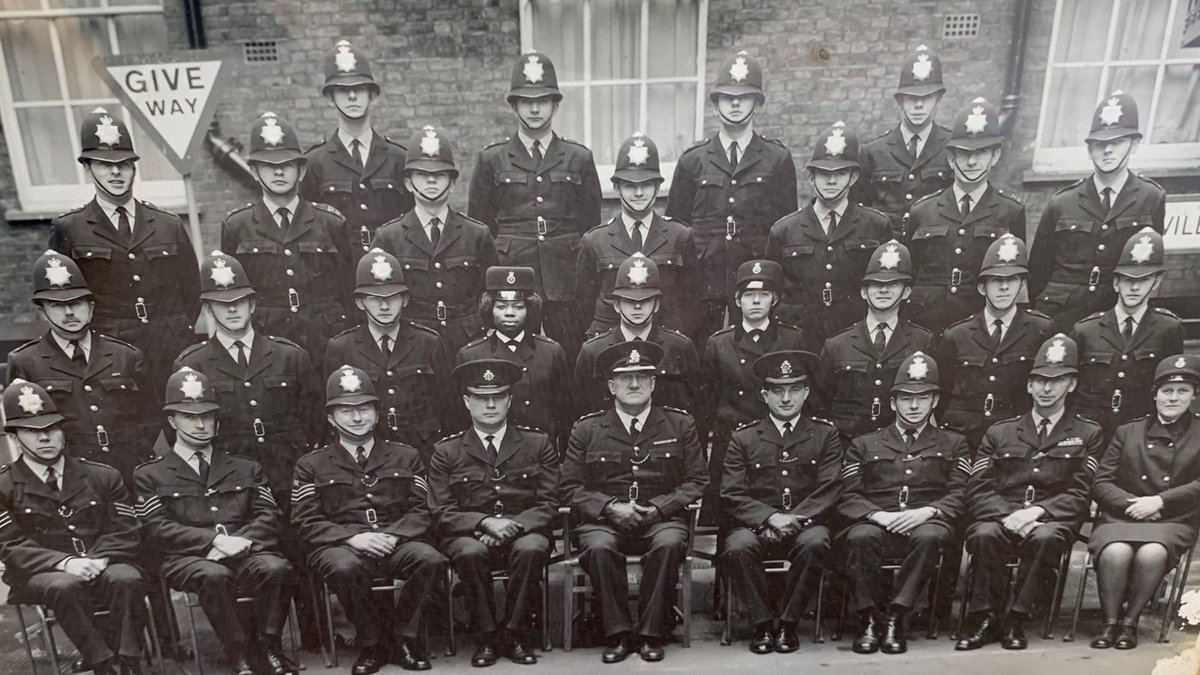 History Copper tweet media