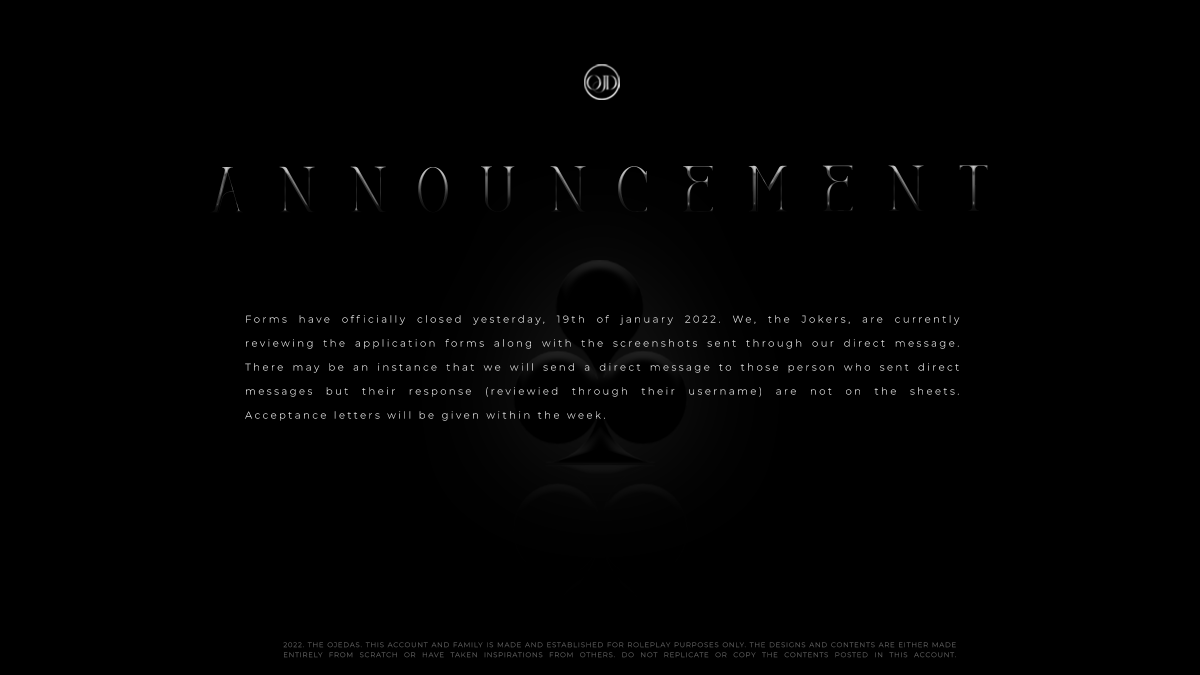 ͏͏

͏͏ ͏͏
͏͏