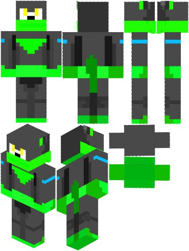 Dei_Spikelet_21's tweet image. #loonatics_unleashed #loonaticsunleashed
#minecraft

Ace &amp;amp; Tech by alystarfox (minecraftskins.com/profile/156201…):
minecraftskins.com/skin/6118329/a…
minecraftskins.com/skin/6112851/t…

Rev by BiyikD (minecraftskins.com/profile/145719…):
minecraftskins.com/skin/2520600/r…