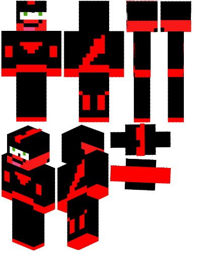 Dei_Spikelet_21's tweet image. #loonatics_unleashed #loonaticsunleashed
#minecraft

Ace &amp;amp; Tech by alystarfox (minecraftskins.com/profile/156201…):
minecraftskins.com/skin/6118329/a…
minecraftskins.com/skin/6112851/t…

Rev by BiyikD (minecraftskins.com/profile/145719…):
minecraftskins.com/skin/2520600/r…