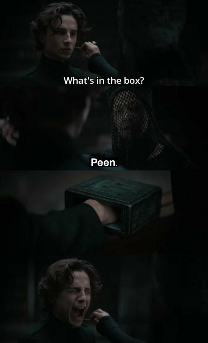 kevbot (@kevinwhayne) on Twitter photo 