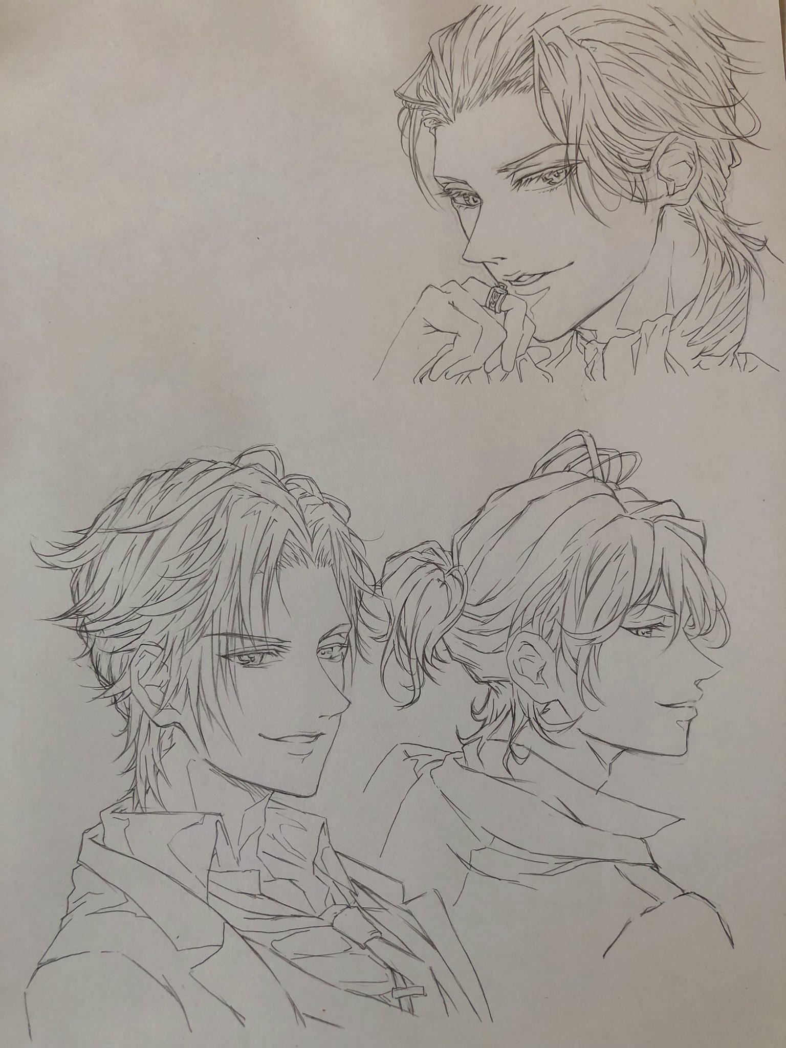 アーレンクライヴ Twitter Search Twitter