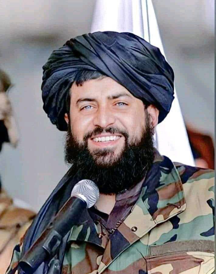 sherzad_moneer2's tweet photo. بیله زڔه تیریدل مو ناځواني💗💗 https://t.co/EFW8Fvrre1