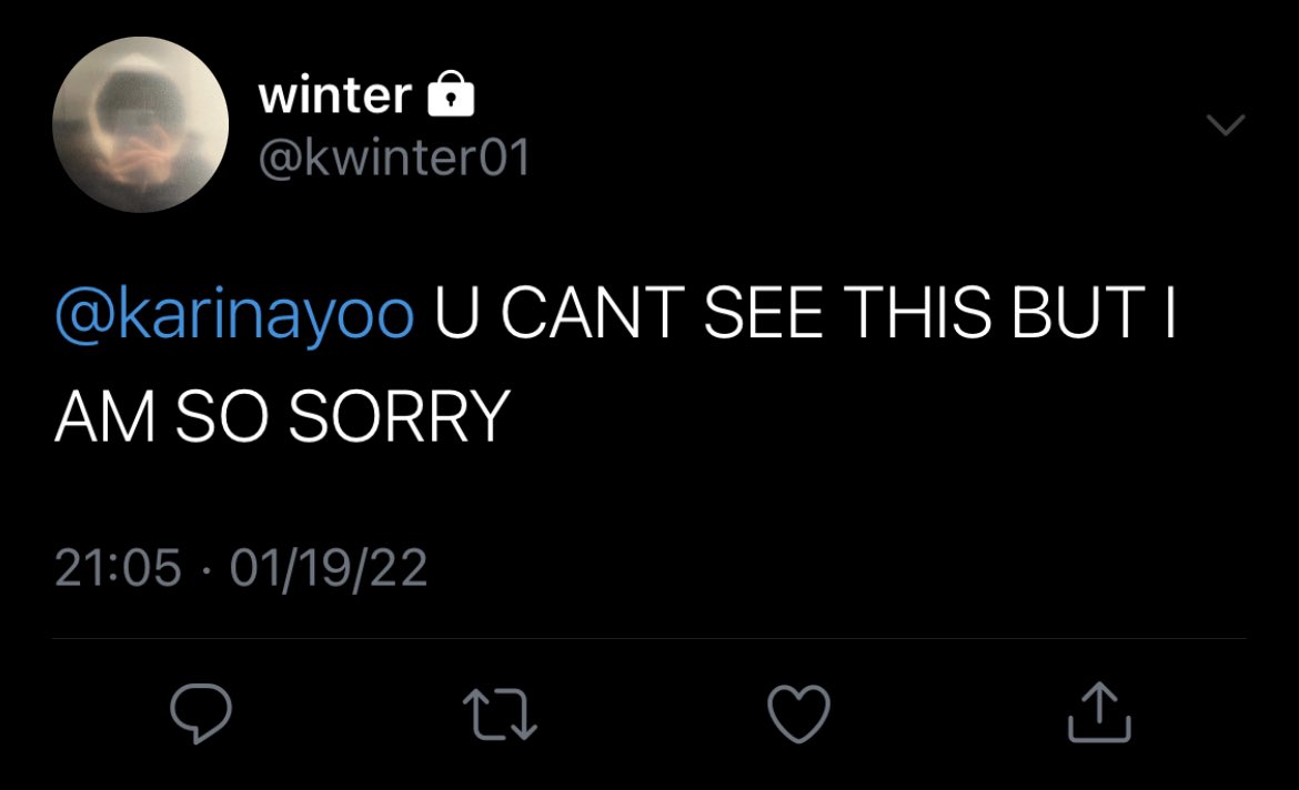 wintzki's tweet photo. no day off
—a winrina spider-man au

getting bitten by a radioactive spider then turning into a superhero was never apart of winter’s plans, but neither was sneaking into karina yoo’s apartment after mistaking it as her own.

(oh, then there’s her massive crush on her, too.) https://t.co/uSreF2YBXD