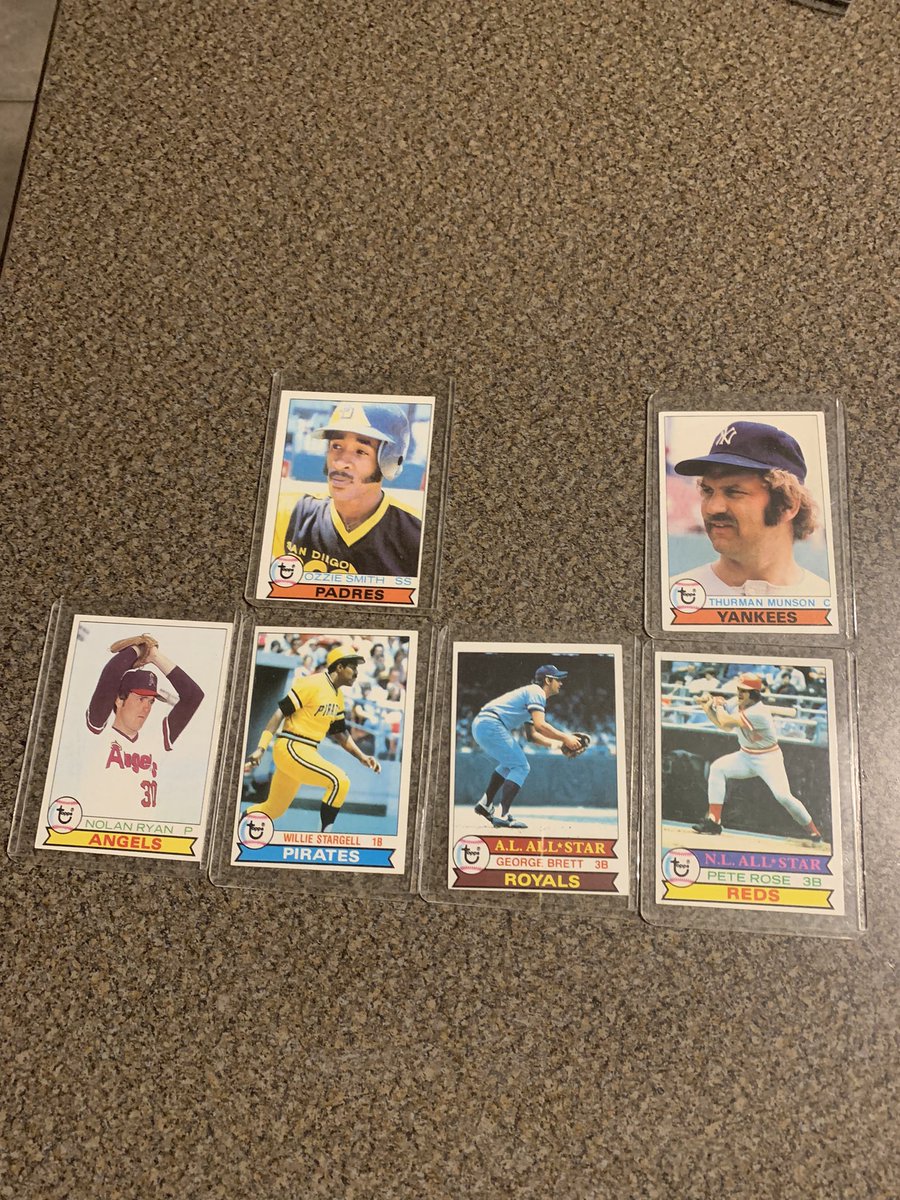 Classic Sports Cards (classiccardguru) Twitter