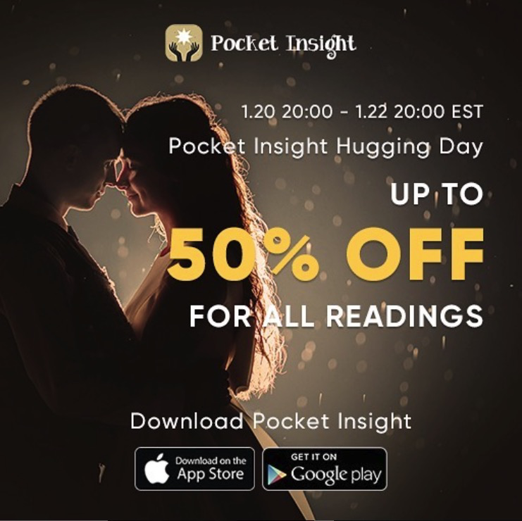 Pocket Insight App (@pocket_insight) / Posts / X