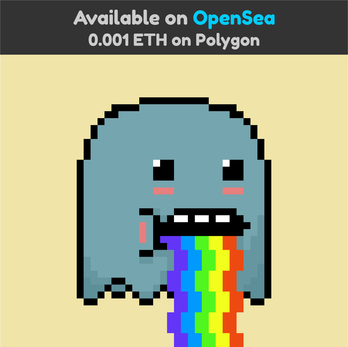 Ghost Pixel tweet media