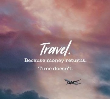 ShiharaSerendib's tweet photo. Live the life and travel much as you can. #travel #Traveller #2022Goals https://t.co/D7lWZ3BfxQ