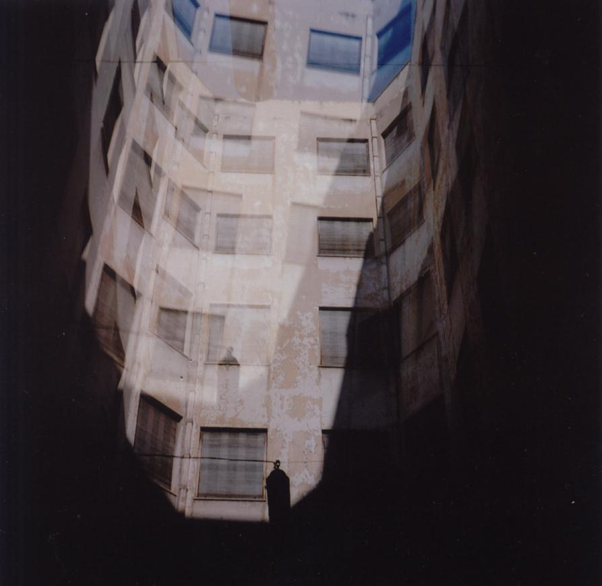 AlxPapz's tweet photo. @L3naRain Κλικ και εγώ 📷 #double_exposure #Lubitel2 #120mm https://t.co/q5MpYOF98q