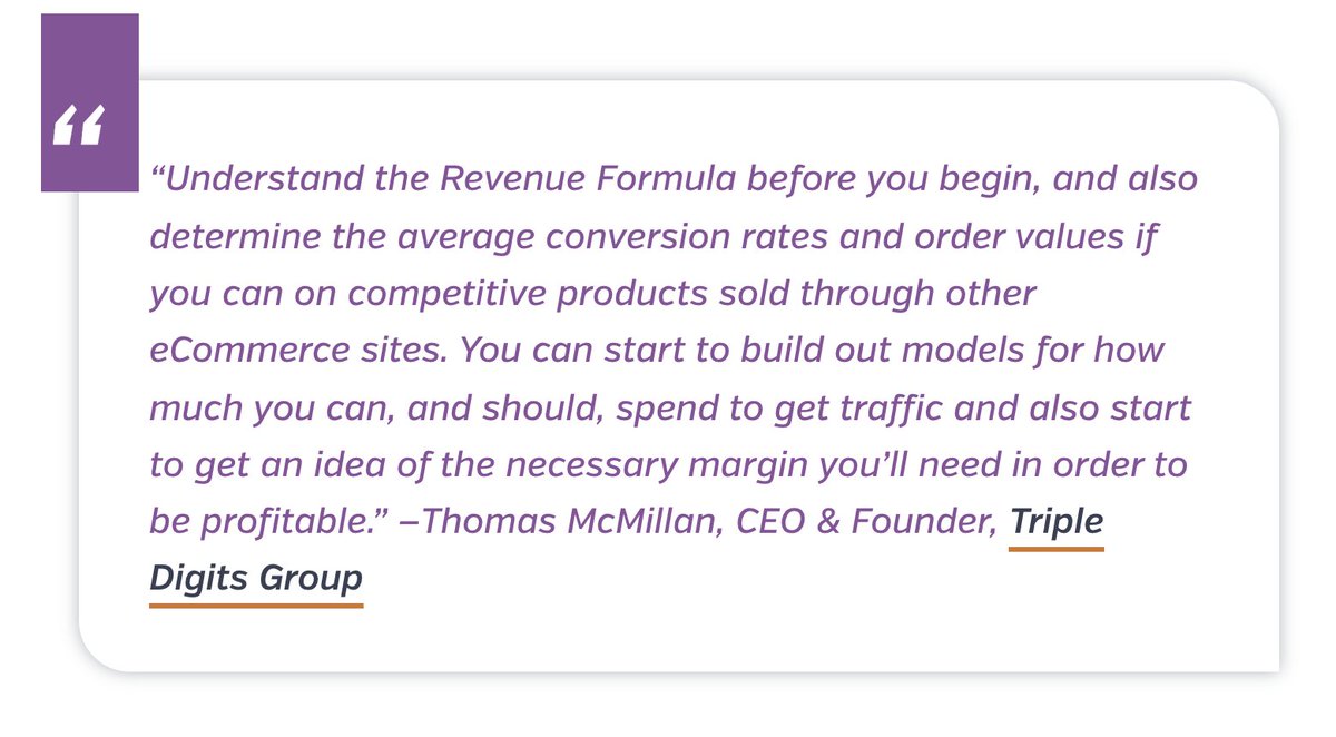thomasmcmillan's tweet photo. Need 15 Great Tips To Be Profitable in E-Commerce?  Check out this list from E-commerce experts compiled by Upcity. 

https://t.co/xNN2CKkoYW https://t.co/1XpJkUIwcj