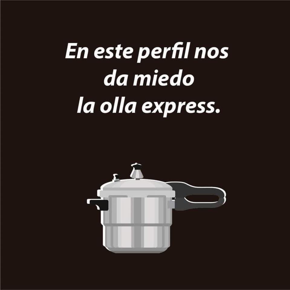 godomarto's tweet photo. Buenos días ☝️🥲 https://t.co/YmdbBJUqML