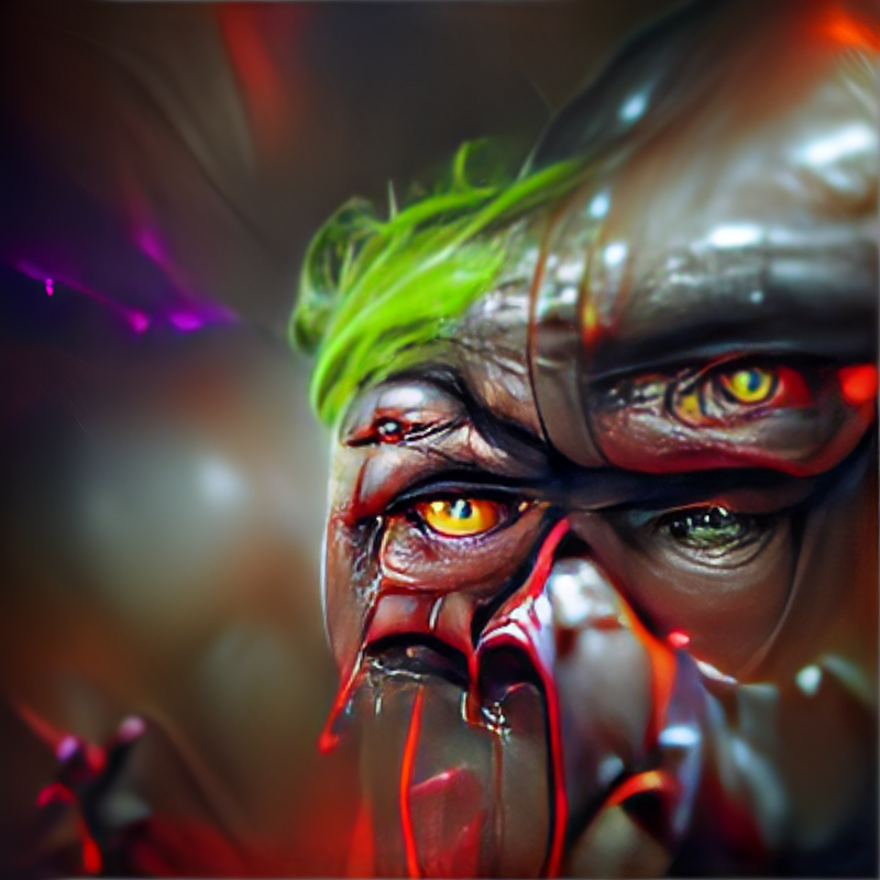 ElrosPrince's tweet photo. https://t.co/6lrteTWuQ6

#explorepage
#twittermemes
#explore
#tweets
#funny
#tweet
#twitterquotes
#viral
#instagood
#tumblr
#trending
#music
#socialmedia
#twitch
#likeforlikes
#quotes
#followforfollowback https://t.co/9LV7T2iTq9