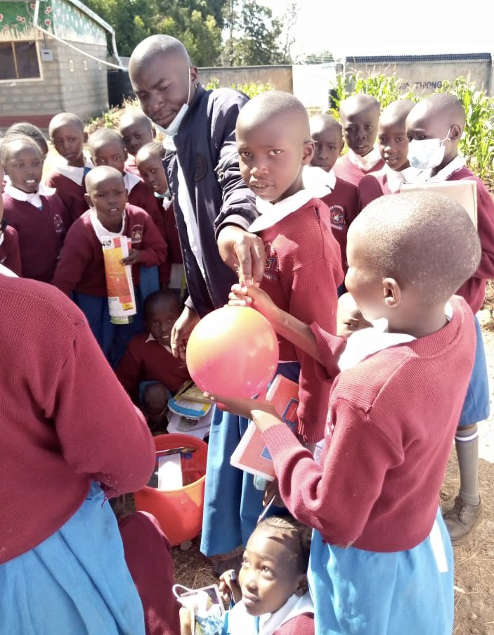 PolkadotLibrary tweet media