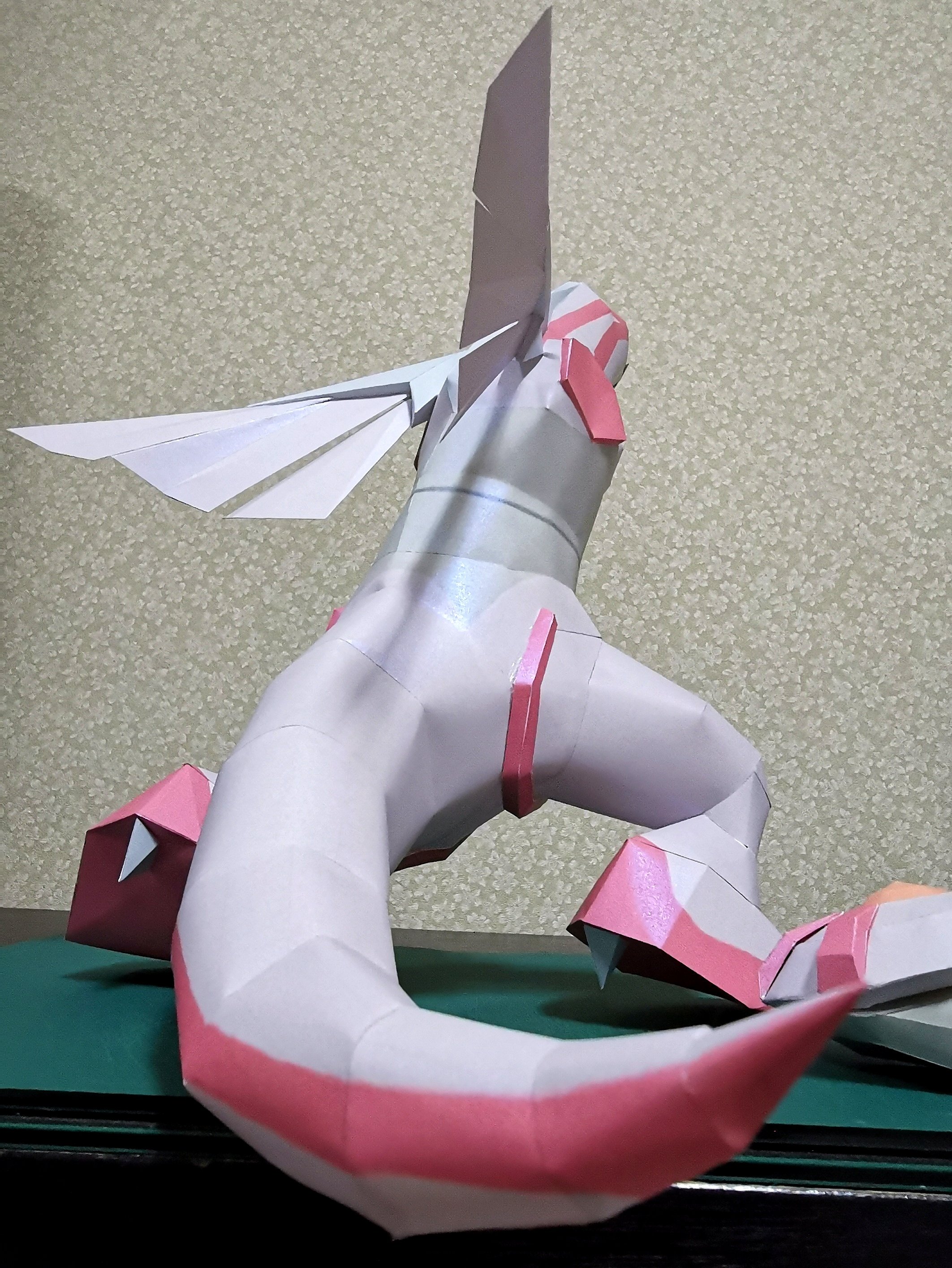 ポケモン - パパットガパオライス ネストボール ふしぎなアメ