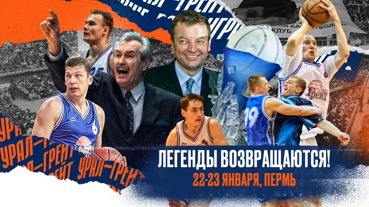 Fedotov Alexander tweet media