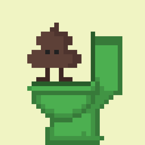 AAL_2022's tweet photo. #NFT #NFTs #NFTCollection #NFTCommunity #NFTart #NFTpolygon #Pixelart #Opensea #OpenseaNFT #CryptoPunk #LarvaLads #NFTUSA #NFTCHINA #BoredApeYC #PorcelainBuddy16 https://t.co/Am9Nz15zW7 https://t.co/MB0Cc2DldO