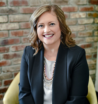 E&amp;H Alumna Tarah Taylor Kesterson ('03) talks about Virginia Energy on WEHC-FM's Duck Pond Wall talk show, Jan. 20, 6:30 pm. Or find the podcast link in the online story: ehc.edu/live/news/2166…