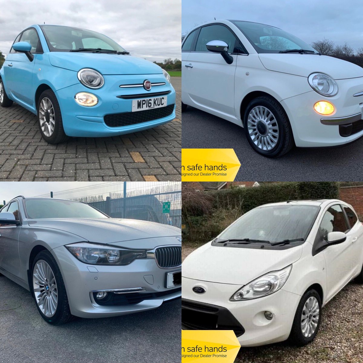 @smallcarshop tweet media