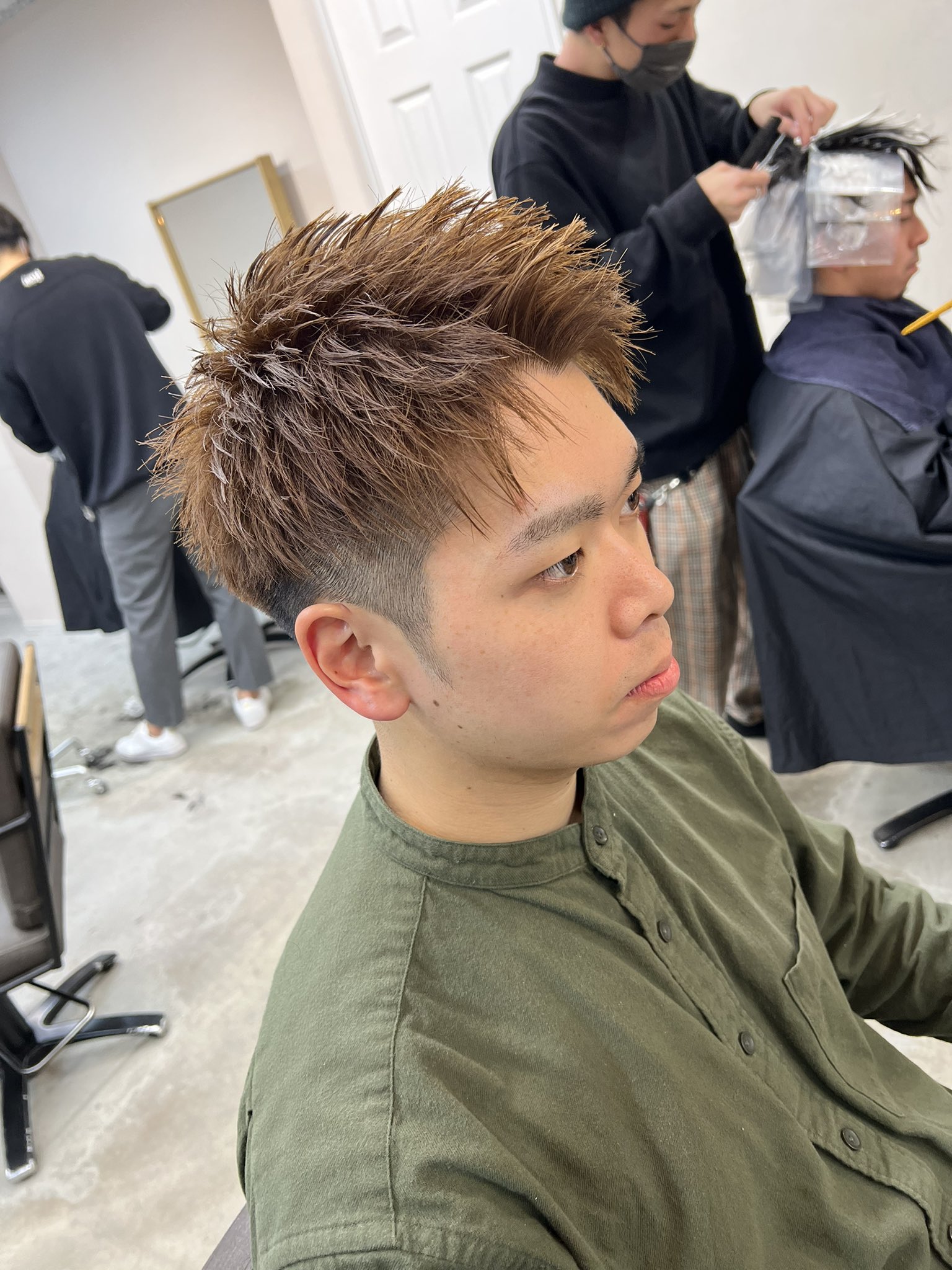 Qzdhxmmkwilq M