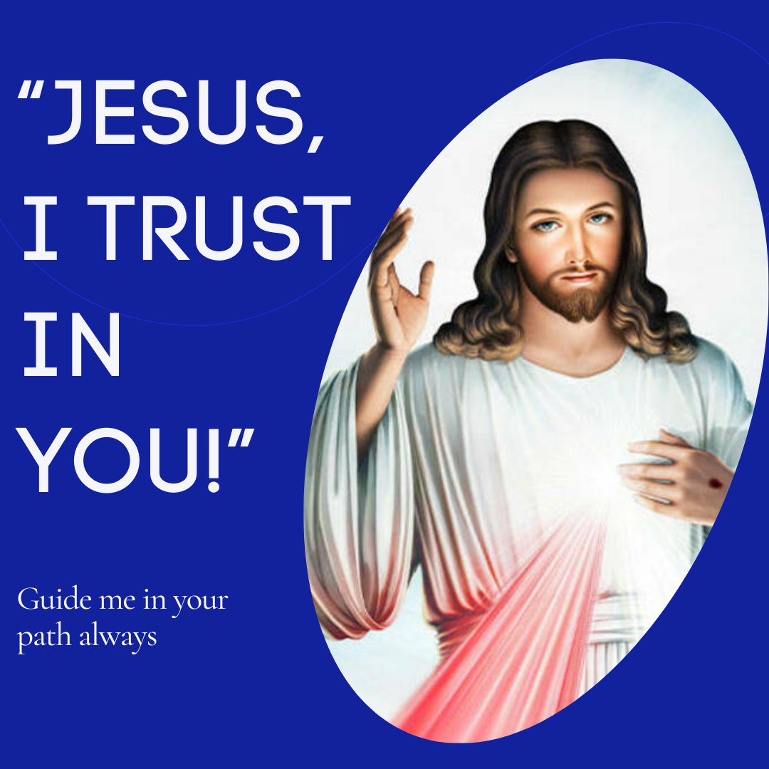 DonMabura's tweet photo. We have a #friend - Jesus!
โข when your thoughts condemn you. Jesus is #interceding for you
โข on your worst day, Jesus is at the throne of God speaking up for you
โข on your best day, he is there still, rejoicing with the Father pointing out your #faith
#ThankfulThursday https://t.co/7xo36Zun1z