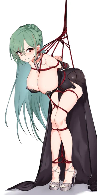 装飾用 