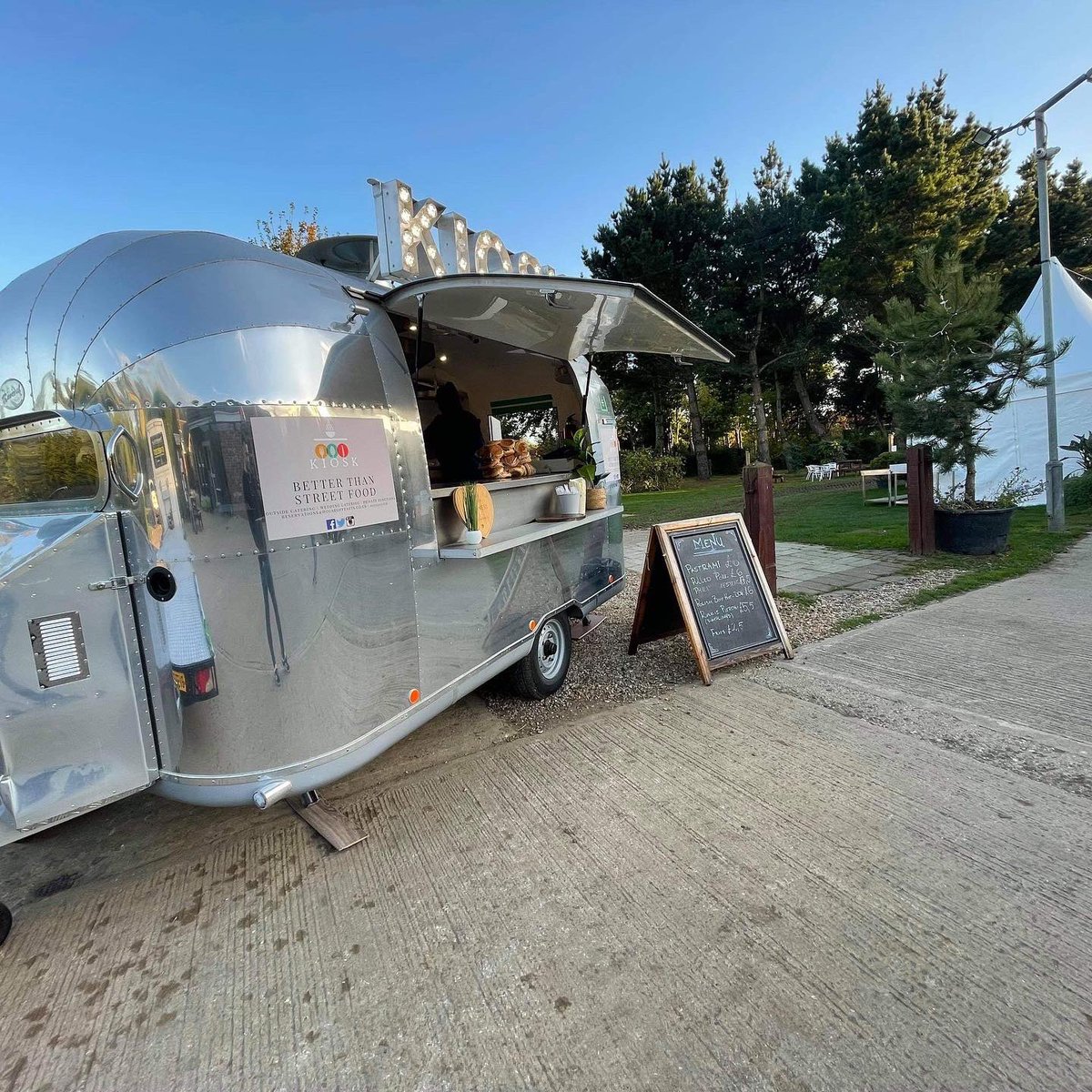 ChefConsultant's tweet photo. 5***** Hygiene at The Pierogi Kiosk ❤️
5***** Hygiene at The HOF ❤️

You are in Safe hands 🙌 

#foodhygiene https://t.co/QOjkZFtxM4