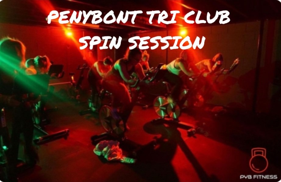 upthebont's tweet photo. Keep your eyes peeled on the spond app tomorrow for this. Get yourself booked on early to avoid disappointment. #pybtc #upthebont #newyearnewvenue #trifamily #spin #pybfitness https://t.co/6RaQppZz3n
