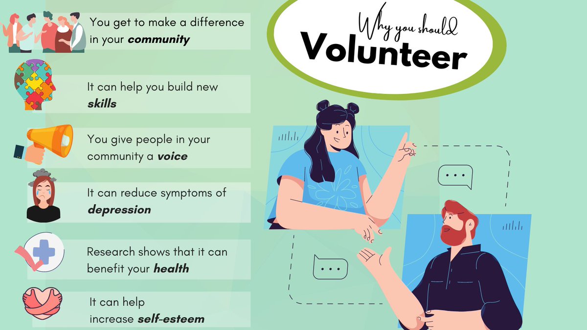 Make a difference in 2022 by joining our team of volunteers providing advocacy support in your community. Full training given For full details email office@advocacyallianceyorkshire.org.uk or give us a call on 01723 363910 or visit advocacyallianceyorkshire.org.uk/get-involved