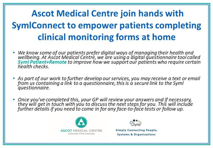 SymlConnect tweet media