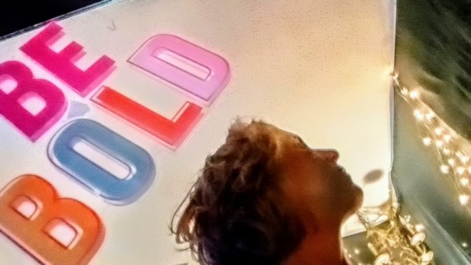 Are you worthy of this comeback? https://t.co/q66hicnbd8<a href="/tag/hotmilf"class="tags"><span>#hotmilf</span></a><a href="/tag/tabooroleplay"class="tags"><span>#tabooroleplay</span></a><a href="/tag/hotmommy"class="tags"><span>#hotmommy</span></a>