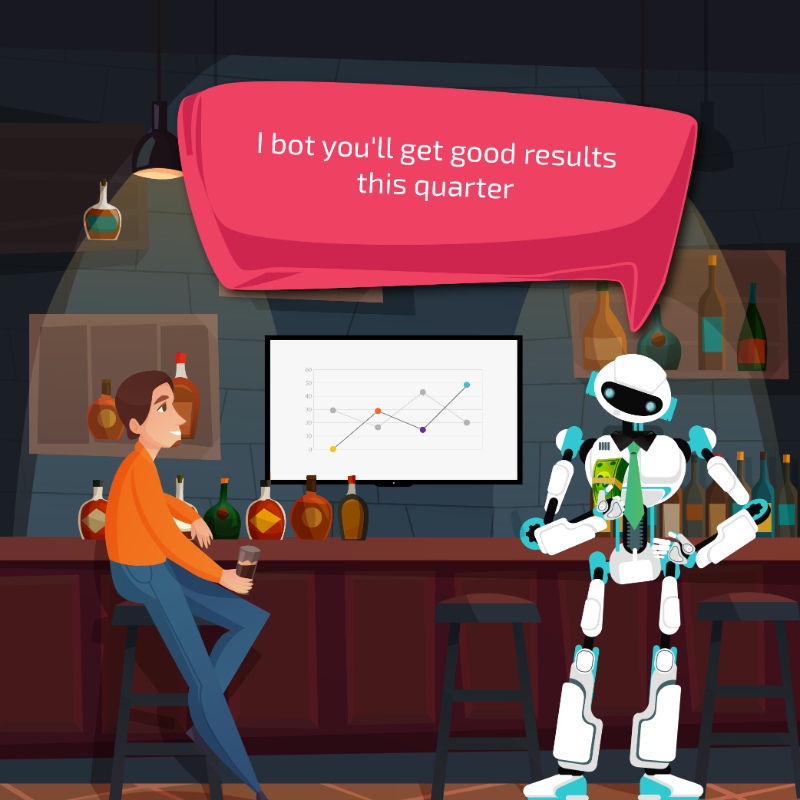 cense_ai's tweet photo. Think of me as a well-wisher that is also ready to help you through all your problems. I will make sure you sail through your research, messaging needs, and branding needs smoothly to help you achieve great results in your online business.
.
.
.
#conversationalai #aibot #censeai https://t.co/hFWr2Ru7h8