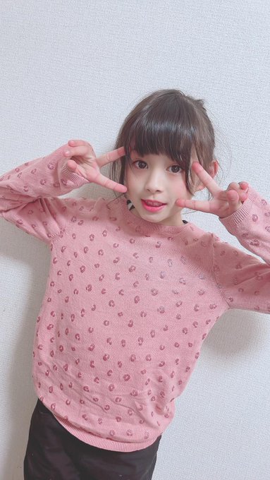 Twitterのコスプレ画像10