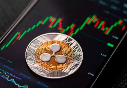 link eth tweet media