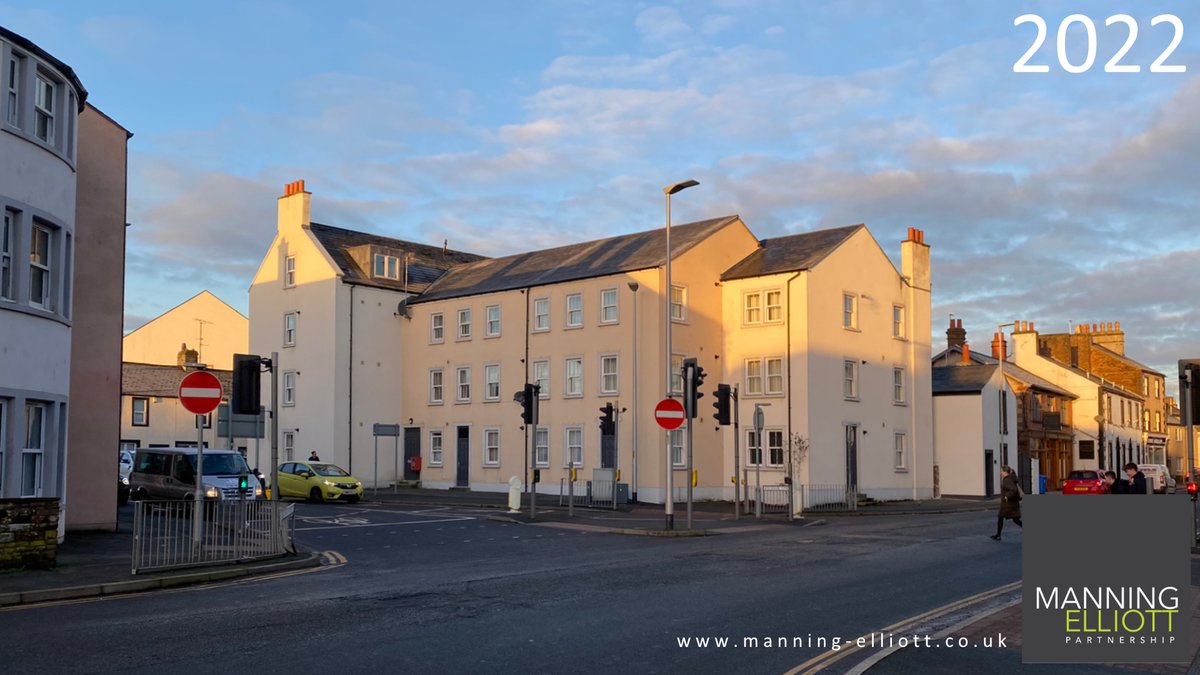 Manning Elliott Architects tweet media