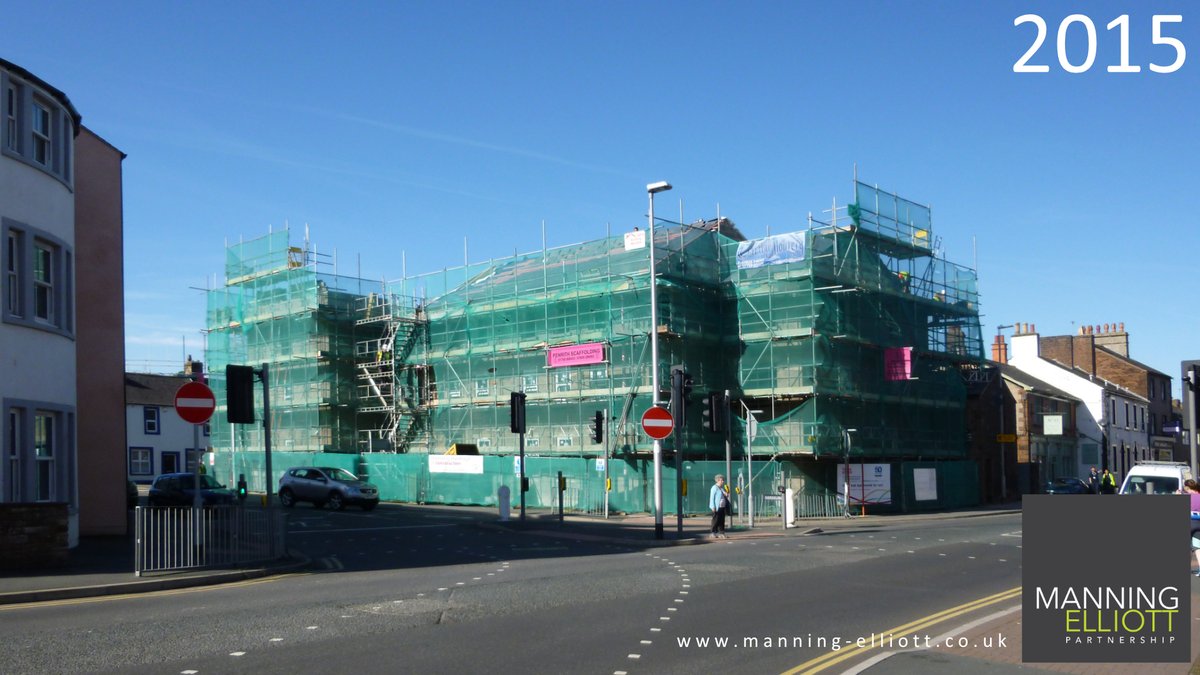 Manning Elliott Architects tweet media