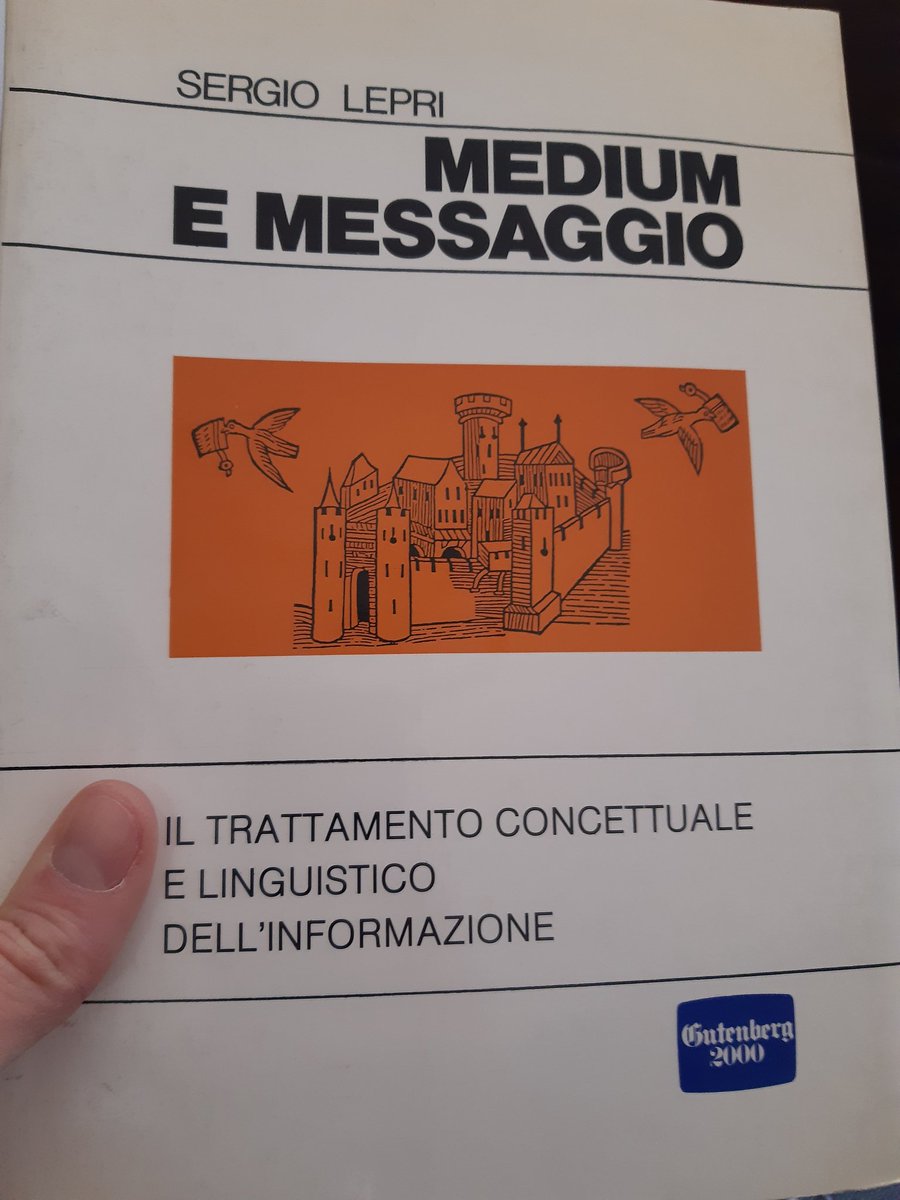 Addio a #sergiolepri, maestro di giornalismo e storico direttore dell'Ansa. Aveva 102 anni. Quanti di noi hanno studiato sui suoi libri. #20gennaio