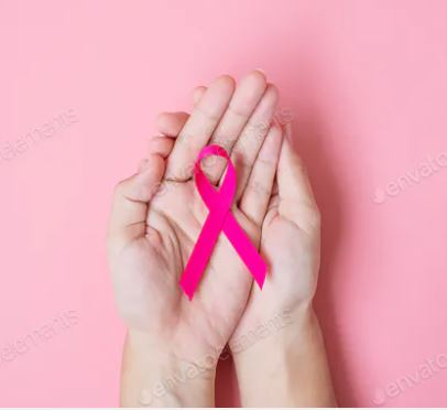 Myrawat48327204's tweet image. Should We Replace #Tubal #Ligation with #Salpingectomy as Permanent #Contraception? by #AvniB*
For more information about Article :

ijclinmedcasereports.com/ijcmcr-rw-id-0…
ijclinmedcasereports.com/pdf/IJCMCR-RW-…