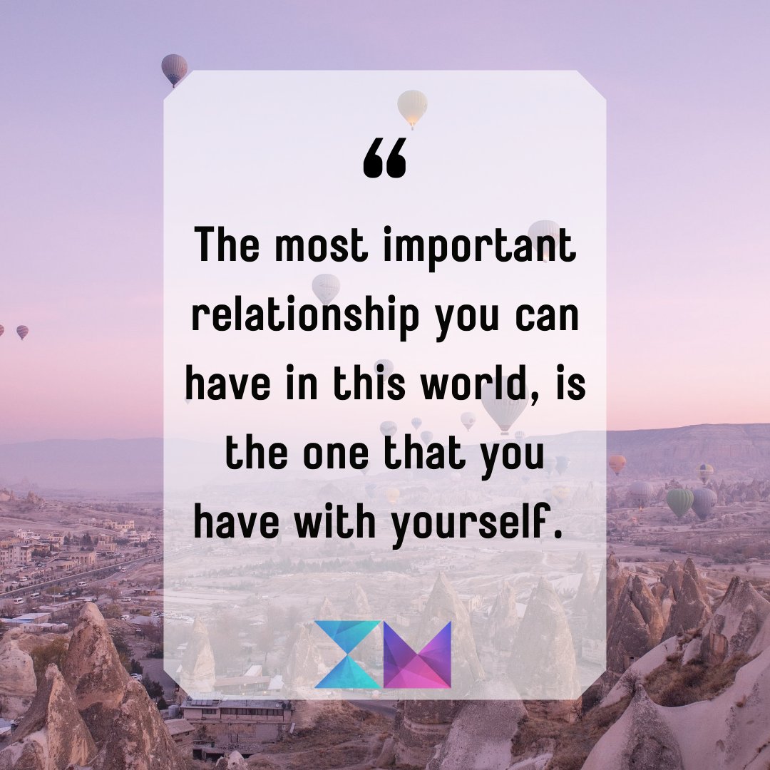 Over on the Informed minds app, our Expert Panel advisor Darragh Finlay gives us a 4 part mini series on his physical, mental &amp; self care tips to help you cope with stress and anxiety.

📲 Link in Bio

#InformedMinds