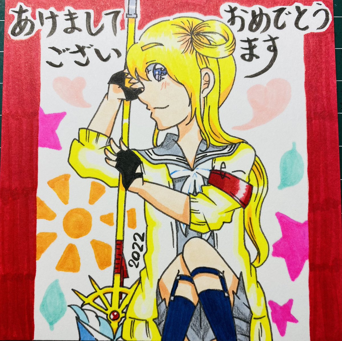 Twoucan 学生戦争 の注目ツイート Elasticsearch イラスト マンガ コスプレ モデル