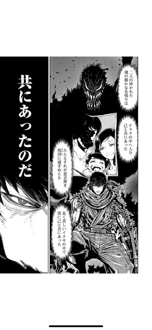 Dzjt0y1rpw4om Dzjt0y1rpw4om