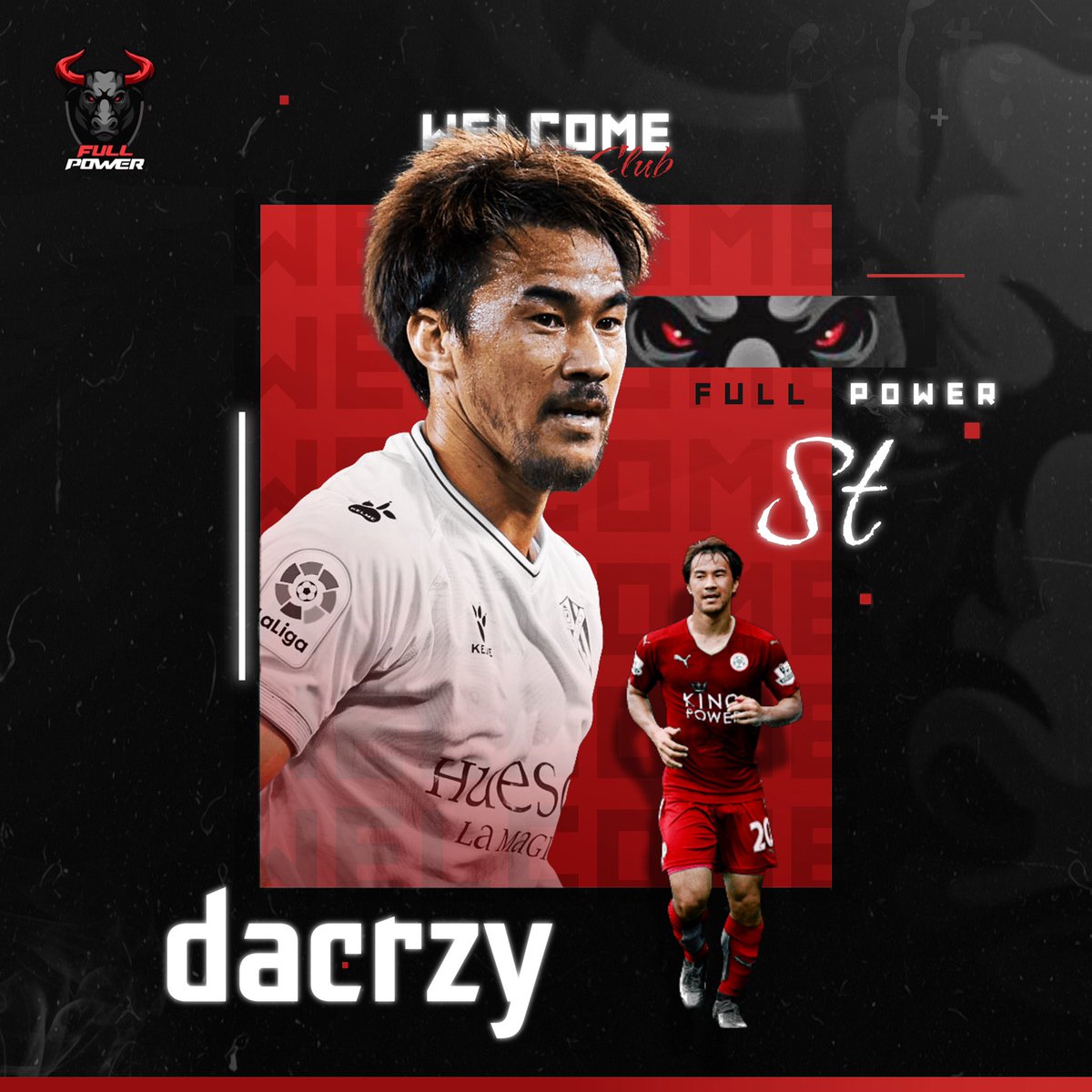 Welcome to our club 🔥<a href="/dacrzy1/">🎌 أُبُو دَاحِم 🎌</a>