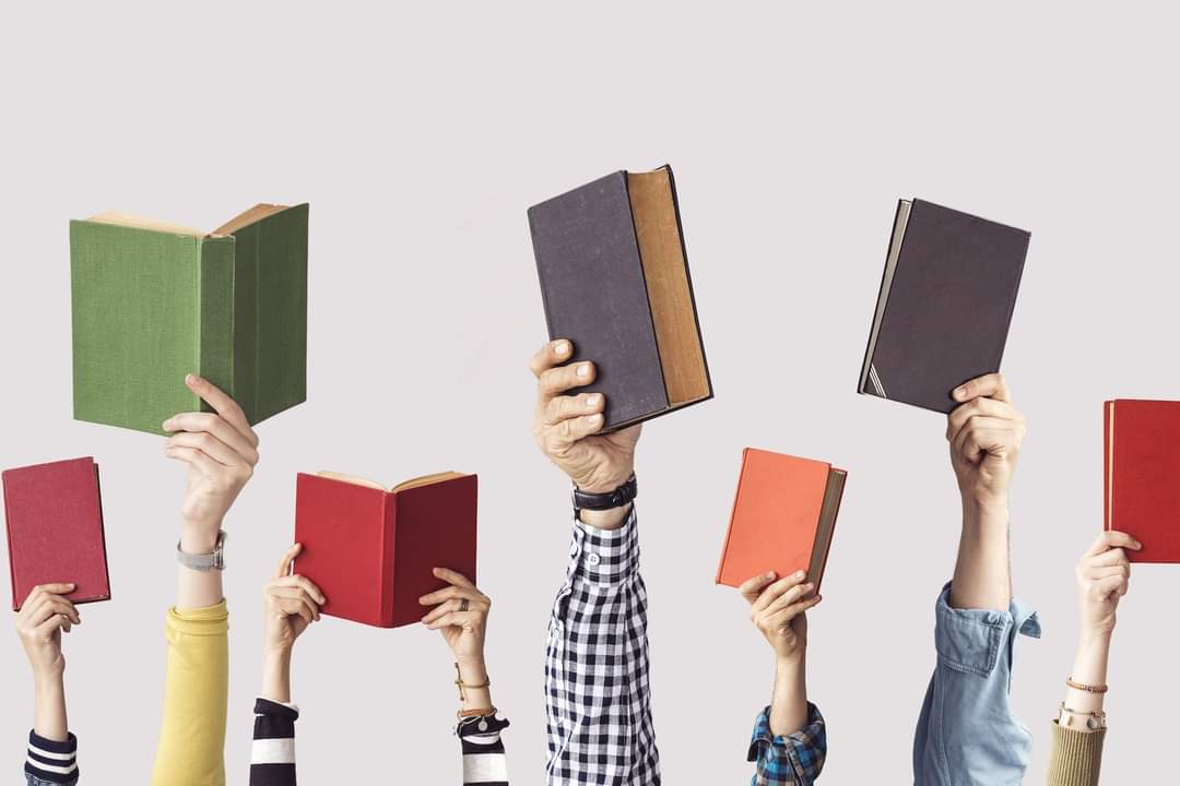 È il tempo delle risposte e non delle chiacchiere.
Dura presa di posizione degli editori librai siciliani.
@Musumeci_Staff

facebook.com/81116118227713…