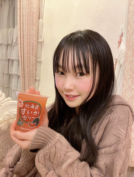 Twitterのコスプレ画像9